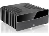 YBA A6 Power Amplifier_yba-genesis - nuotraukos Nr. 11