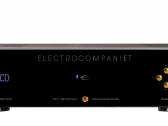 electrocompaniet-eci-6-integrated-amp - nuotraukos Nr. 9
