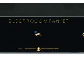 electrocompaniet_classic_eci5 - nuotraukos Nr. 10