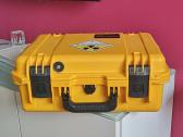 Rados Rds-200 - nuotraukos Nr. 5