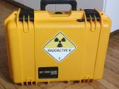 Rados Rds-200