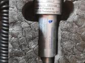 Rados Rds-200 - nuotraukos Nr. 3