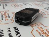 Vcds ir Odis prof. Audi/vw/skoda/seat diagnostika - nuotraukos Nr. 6