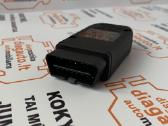 Vcds ir Odis prof. Audi/vw/skoda/seat diagnostika - nuotraukos Nr. 7
