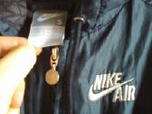 Nike striuke s