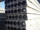 Parduodami gelžbetonio ir betono gaminiai | Skelbiu.lt Parduodami gelžbetonio ir betono gaminiai