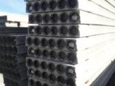 Parduodami gelžbetonio ir betono gaminiai - nuotraukos Nr. 2 | Skelbiu.lt Parduodami gelžbetonio ir betono gaminiai - nuotraukos Nr. 2
