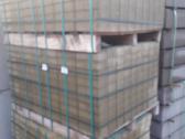 Gelžbetonio plokštės ir betono gaminiai - nuotraukos Nr. 5