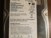 Sata ir Pata HDD - nuotraukos Nr. 3