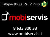 Prekiaujame mobiliųjų telefonų dalimis ir priedais