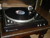 Dual. Garrard, Dual | Skelbiu.lt Dual. Garrard, Dual