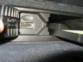 Audi Vw Skoda Ami Mmi Usb iPod Aux music kabelis - nuotraukos Nr. 9