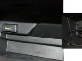 Audi Vw Skoda Ami Mmi Usb iPod Aux music kabelis - nuotraukos Nr. 10