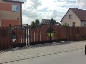 Plienines tvoralentės m.b. 0,49 € Su PVM - nuotraukos Nr. 16