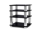 NorStone_square-hifi_rack - nuotraukos Nr. 9