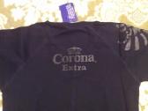 Maikutėkolekcijai ir ne tik"corona Exrta "L" mot. - nuotraukos Nr. 6