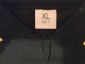 Maikutė Kolekcijai ir ne tik"švyturio"mot. "XL" - nuotraukos Nr. 2