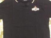 Maikutė Kolekcijai ir ne tik"švyturio"mot. "XL" - nuotraukos Nr. 4