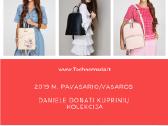 Kokybiškos galanterijos prekės. - nuotraukos Nr. 2