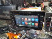 Opel Android Ips + Dsp multimedija - nuotraukos Nr. 3 | Skelbiu.lt Opel Android Ips + Dsp multimedija - nuotraukos Nr. 3