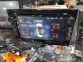 Opel android multimedija - nuotraukos Nr. 18