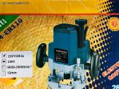 Pigiausiai Galinga Medžio Apdirbimo Freza 2800w! - nuotraukos Nr. 11