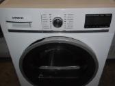 Rubu Dziovykle Siemens Iq800