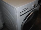 Rubu Dziovykle Siemens Iq800 - nuotraukos Nr. 2
