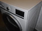 Rubu Dziovykle Siemens Iq800 - nuotraukos Nr. 3