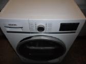 Rubu Dziovykle Siemens Iq800 - nuotraukos Nr. 4