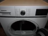 Rubu Dziovykle Siemens Iq800 - nuotraukos Nr. 5