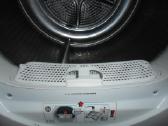 Rubu Dziovykle Siemens Iq800 - nuotraukos Nr. 6