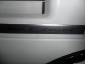 Rubu Dziovykle Siemens Iq800 - nuotraukos Nr. 8