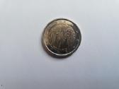 Keičiu. proginiai 2 eur - nuotraukos Nr. 15