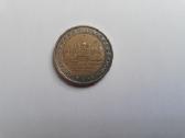 Keičiu. proginiai 2 eur - nuotraukos Nr. 16