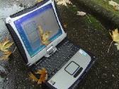 Cf-19 Panasonic Toughbook Diagnostika Autocom - nuotraukos Nr. 3 | Skelbiu.lt Cf-19 Panasonic Toughbook Diagnostika Autocom - nuotraukos Nr. 3