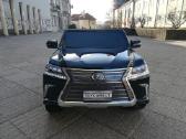 Vaikisku masineliu elektromobiliu remontas - nuotraukos Nr. 12
