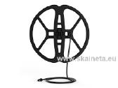 Metalo detektoriai lobių paieškai. Dabar Minus 25% - nuotraukos Nr. 19