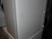 Siaura Dziovykle Electroluxm 45cm - nuotraukos Nr. 2