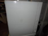 Siaura Dziovykle Electroluxm 45cm - nuotraukos Nr. 3