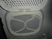 Siaura Dziovykle Electroluxm 45cm - nuotraukos Nr. 4