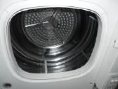 Siaura Dziovykle Electroluxm 45cm - nuotraukos Nr. 5