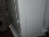 Siaura Dziovykle Electroluxm 45cm - nuotraukos Nr. 6