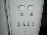 Siaura Dziovykle Electroluxm 45cm - nuotraukos Nr. 7