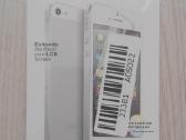 Nokia Lumia 630 ekrano apsauginė plėvelė - nuotraukos Nr. 2