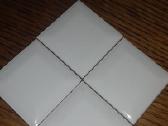 Keramines plyteles