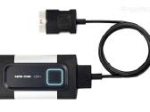 Diagnostikos Autocom Delphi irenginys 2plokštės - nuotraukos Nr. 4