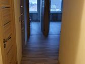 Valymas patalpų ir kt. - nuotraukos Nr. 17