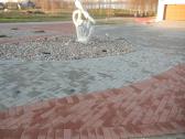 Trinkelių klojimas (kiti gerbūvio darbai) | Skelbiu.lt Trinkelių klojimas (kiti gerbūvio darbai)