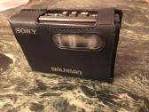 Panasonic CD Fm-am radija. SL-sx469v Japan. - nuotraukos Nr. 8